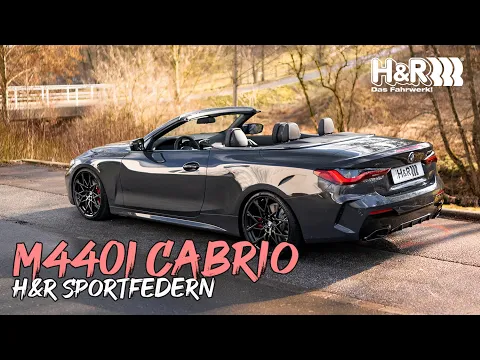 Ürün videosu önizlemesi
