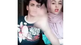 راجع تقولي عايزني دواء سلامات يا هواء 