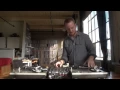 Skratch Bastid - Anything Goes Freestyle Scratch Classified