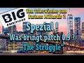 Download Lagu Big Ambitions - # SPEZIAL - \