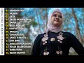 Download Lagu POP SUNDA \