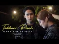 Lagu Takkan Pisah Wali Cover By Ilham X Sella Selly (N-Kustik)