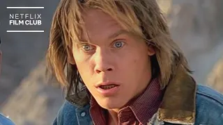 The Tremors Timeline Explained Netflix