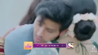 مسلسل قدري الاجمل الحلقة 9 