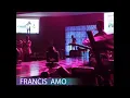 Download Lagu Minister Francis Amo Praises Medley