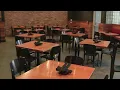 Arlington restaurant owners say business is bottoming in shutdown NBC4 Washington