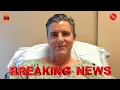 Shocking Update Colin Egglesfield s Brave Battle Against Cancer The Heartfelt Hallmark Moment