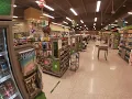 Publix No Facemask Law Audit - Carolina Beach Wilmington North Carolina
