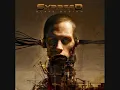 Sybreed - Bioactive