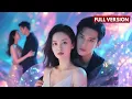 Download Lagu Betrayed and killed by her husband’s lies, she’s reborn to reclaim love and power.