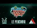 Download Lagu TAMARII ANAU - METUA PAARI (Vainqueur Du Heiva I Bora Bora 2025) (Audio Officiel)
