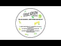 Download Lagu Felipe Gordon - Groove 37 [Flat White Records]