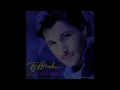What Mattered Most – Ty Herndon