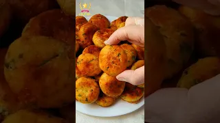 أكلة سريعة في دقائق للعشاء أو الغذاء أكلة سهلة وسريعة طريقة جديدة لعمل أكلة سريعة في دقائق 