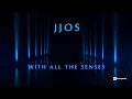 Download Lagu JJOS - With All The Senses, New Album, Essential Relax, Work, Reed #jjos