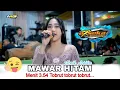 Lagu MAWAR HITAM - NONIK APRILIA - ARSEKA MUSIC - MM AUDIO | 3.54 Tobrut tobrut tobrut