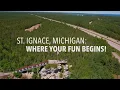 Download Lagu St. Ignace Attractions 15