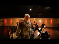 EXO 엑소 'Crown' Choreography Draft (Jrick baek X Bada Lee Ver.)