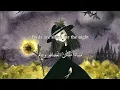 Download Lagu Ashley Serena - Lullaby of Woe | تهويدة الهلاك {lyrics + مترجمة} 🎃🎃