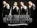 Mentalidad Enferma - Los Buitres De Culiacan Sinaloa