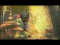The Revivalists - Heart Stop