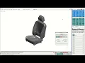 Expert LS-DYNA tools - encryption tool