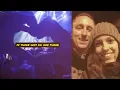 Yellowcard - Rest In Peace (Official Music Video)