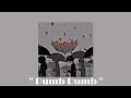 Download Lagu dumb dumb - mazie//Slowed and Reverb