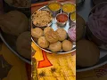 Download Lagu #chatorirajani #food #tiffin #cookingrecipes #recipe
