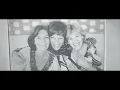 Jota Quest - Dentro de um Abraço (Clipe Oficial)