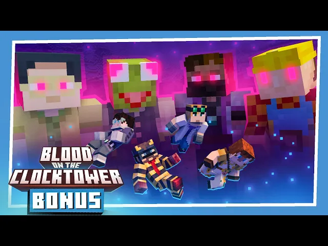 yt thumbnail
