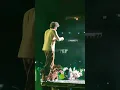 LA REINA DEL BAILE MANUEL CARRASCO SEVILLA (MAYO 2025)