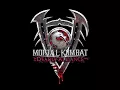 Download Lagu Mortal Kombat Deadly Alliance Music - Acid Bath/Portal Extended