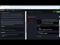 HackerRank Java Coding Challenge Day 2 Coding StdIn Stdout II