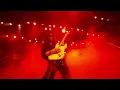 Lagu Yngwie Malmsteen - Paganini's 4th (Tokyo Live)