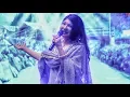 Lagu Alka Yagnik Singing LIVE
