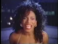 STEPHANIE MILLS -  I FEEL GOOD ALL OVER