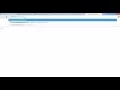 laravel 4 Session has Session get value from redirection to session