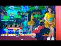 Download Lagu NEW AMANDA MUSIC_NOKCORNOAN_RONI FEAT VERA_NEW NORMAL