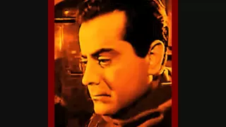 فريد الاطرش زمان يا حب بجودة عالية 