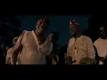EJYKE NWAMBA - KAWAII (Official Video)