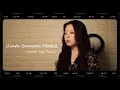 Download Lagu [ VERSI KOREA ] Cinta Sampai Mati 2 - Kangen Band  | Cover by Yuri