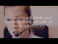 MobiCable - The Cable TV Billing Software App