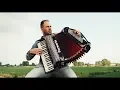 Download Lagu Johnny Verweij - DE CLOWN (Gipsy Accordeon Versie) | Originele Versie