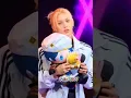 Download Lagu felix 0801 at fanmeeting 🐣😻🥰 #felix #straykids #ceremony ©ybokkii