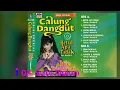 Download Lagu 026. Itje Trisnawati - Calung Dangdut \