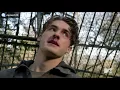 Teen Wolf 6x16 Triggers You Broke my Nose Twice