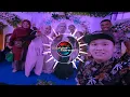 Download Lagu dj pengantin baru