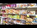 Little Debbie Hostess Snack Cakes in Dollar General Today