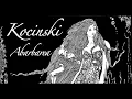 Download Lagu Abarbarea - full album